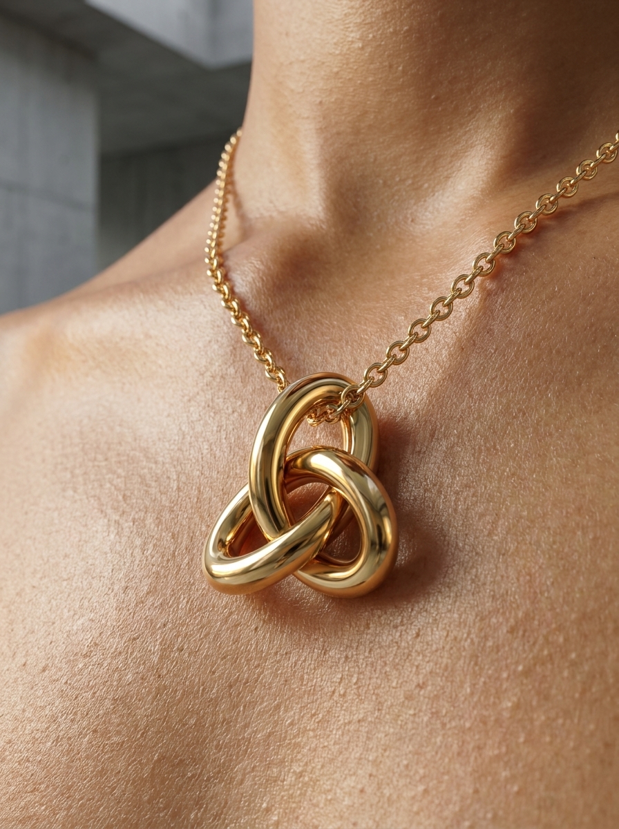 Pendants